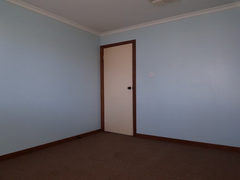 38 Mitchell Avenue, Northam WA 6401