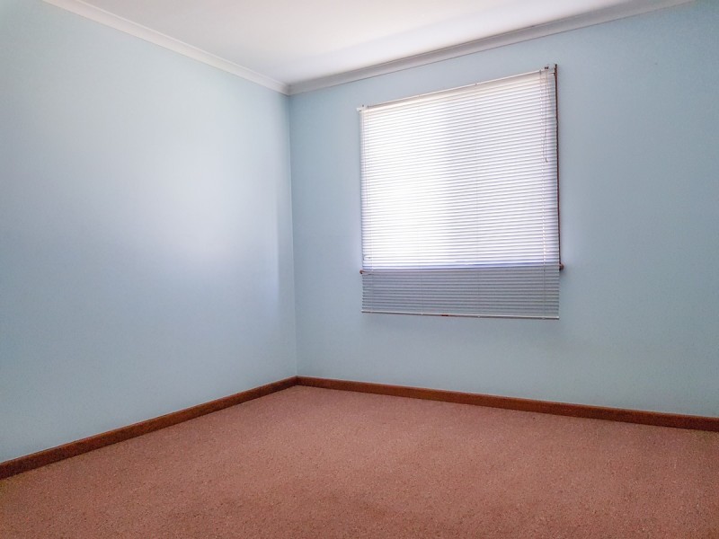 38 Mitchell Avenue, Northam WA 6401