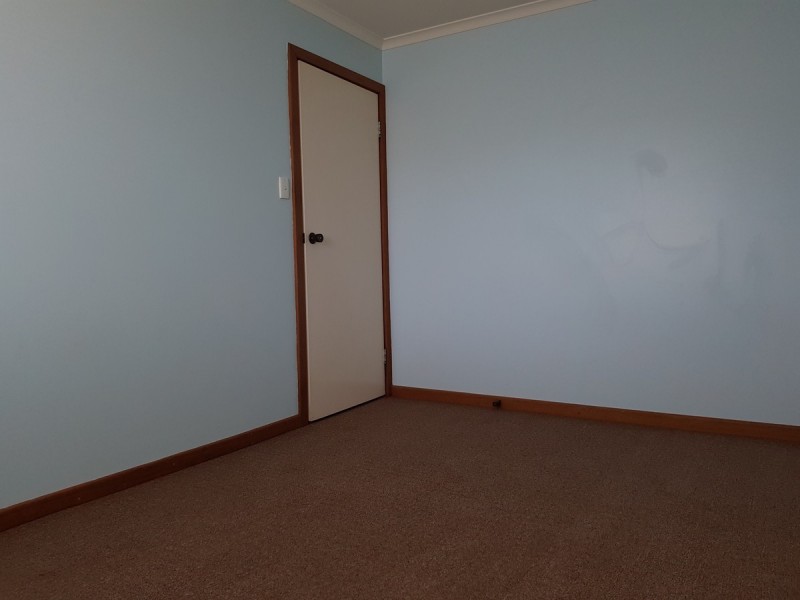 38 Mitchell Avenue, Northam WA 6401