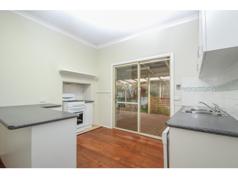 60 Gairdner Street, Northam WA 6401