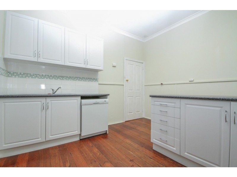 60 Gairdner Street, Northam WA 6401