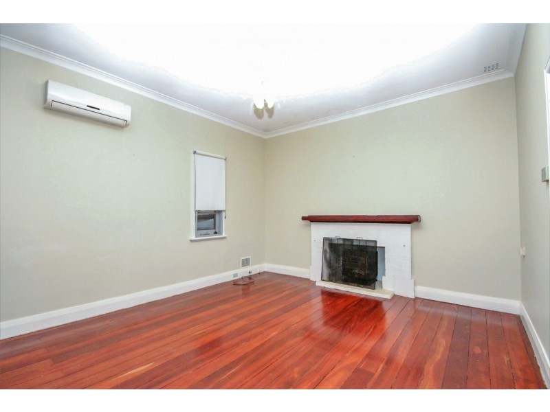 60 Gairdner Street, Northam WA 6401