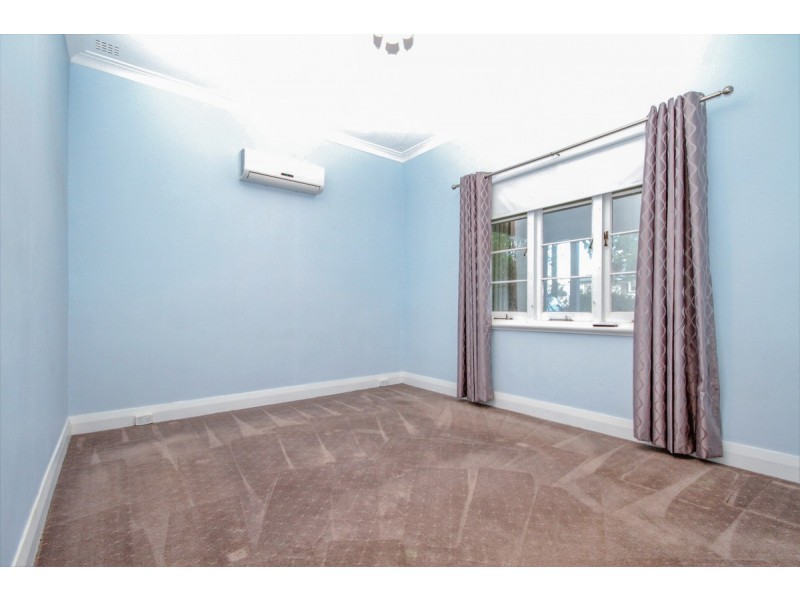 60 Gairdner Street, Northam WA 6401