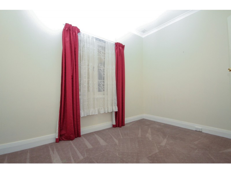 60 Gairdner Street, Northam WA 6401