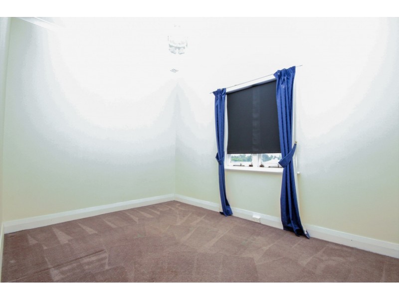 60 Gairdner Street, Northam WA 6401