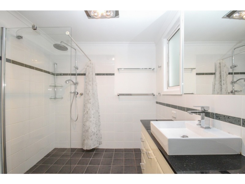 60 Gairdner Street, Northam WA 6401