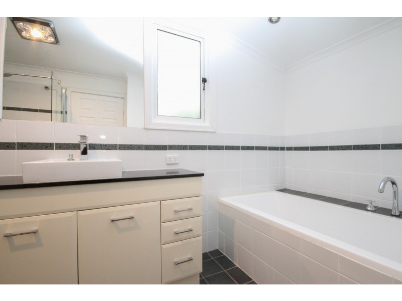 60 Gairdner Street, Northam WA 6401