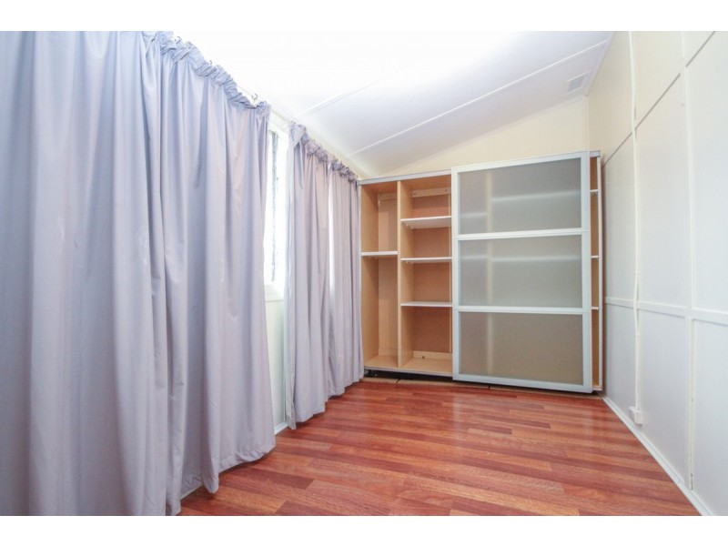 60 Gairdner Street, Northam WA 6401