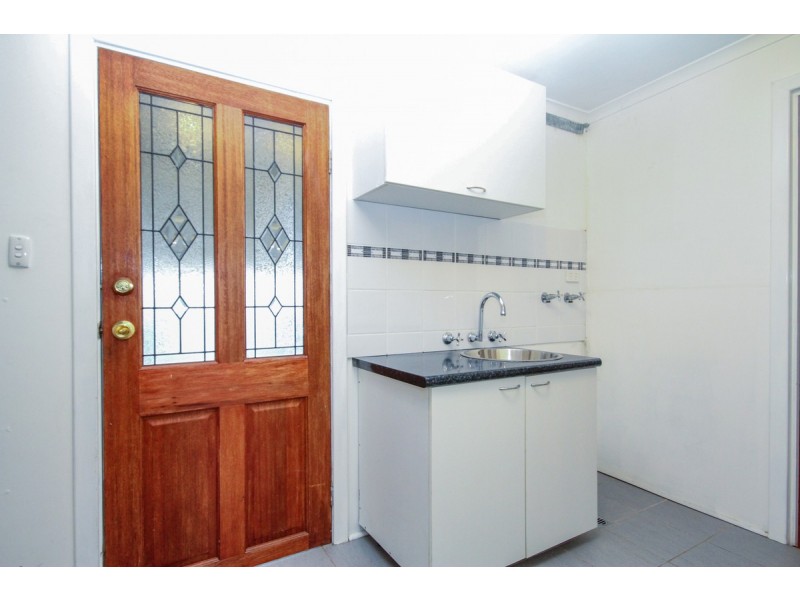 60 Gairdner Street, Northam WA 6401