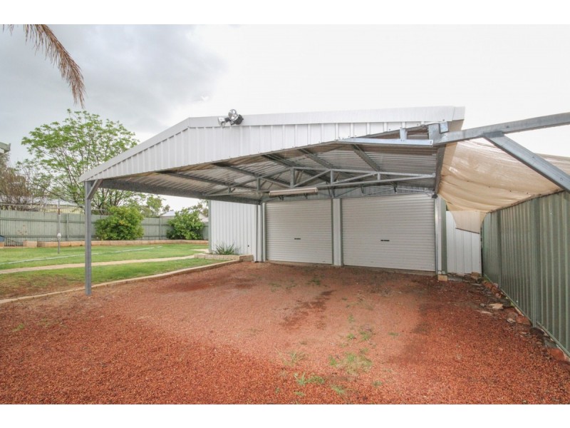 60 Gairdner Street, Northam WA 6401