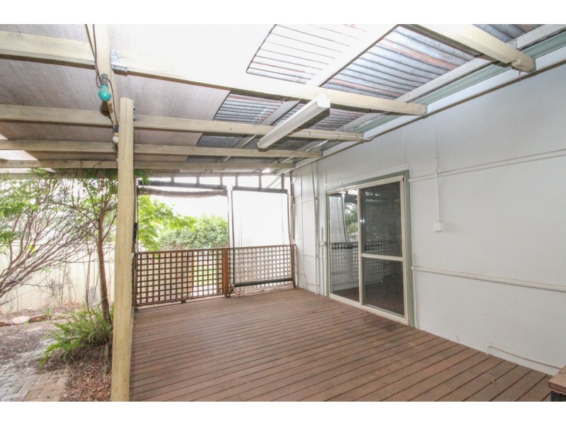 60 Gairdner Street, Northam WA 6401