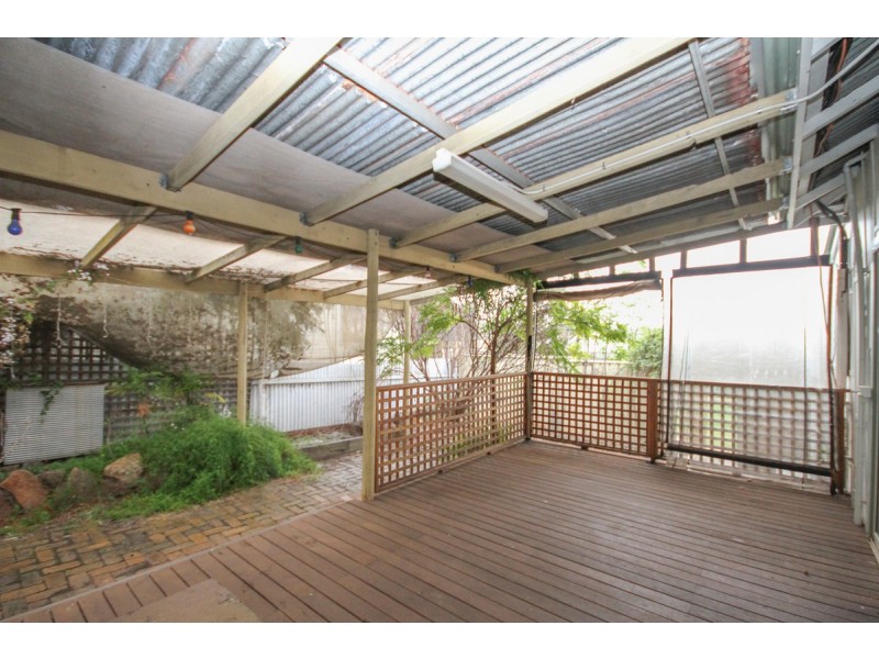 60 Gairdner Street, Northam WA 6401