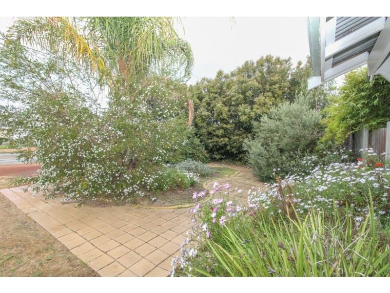 60 Gairdner Street, Northam WA 6401