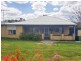 4649 Great Eastern Highway, Bakers Hill WA 6562
