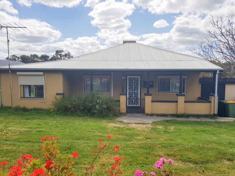 4649 Great Eastern Highway, Bakers Hill WA 6562