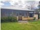 4649 Great Eastern Highway, Bakers Hill WA 6562