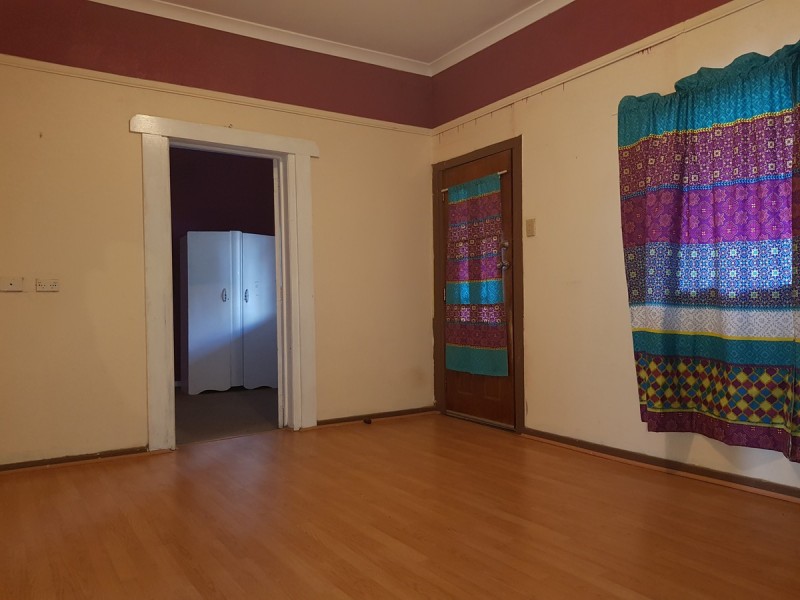 4649 Great Eastern Highway, Bakers Hill WA 6562