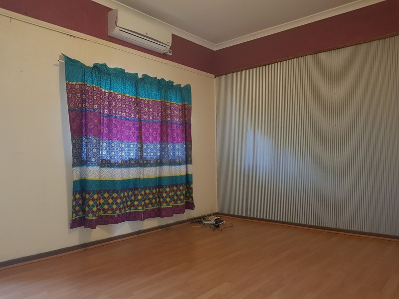 4649 Great Eastern Highway, Bakers Hill WA 6562