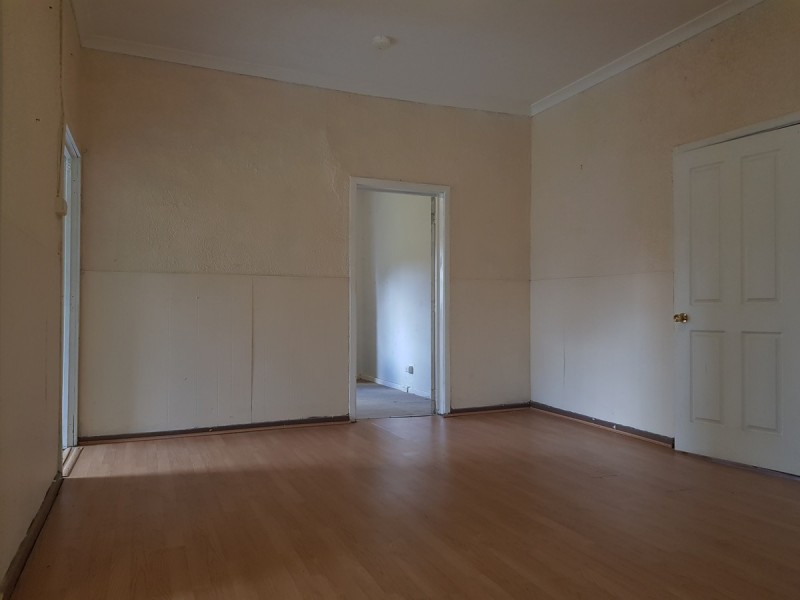 4649 Great Eastern Highway, Bakers Hill WA 6562