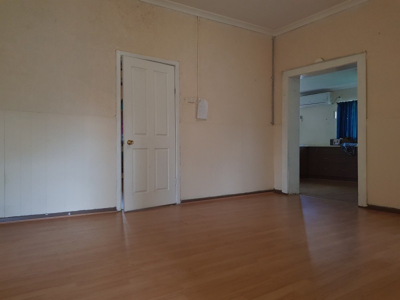 4649 Great Eastern Highway, Bakers Hill WA 6562