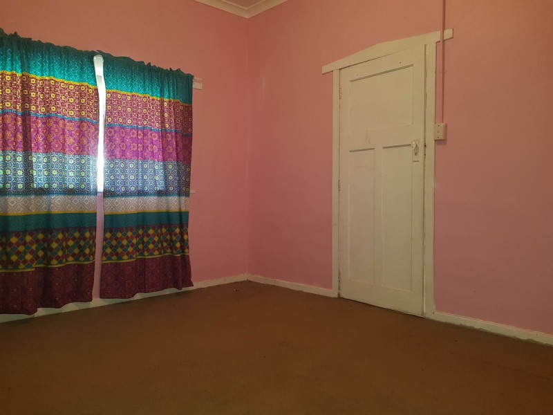 4649 Great Eastern Highway, Bakers Hill WA 6562