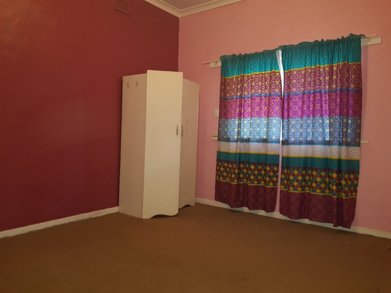 4649 Great Eastern Highway, Bakers Hill WA 6562