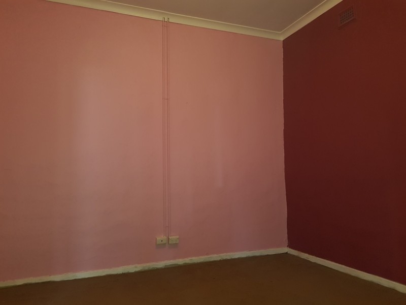 4649 Great Eastern Highway, Bakers Hill WA 6562