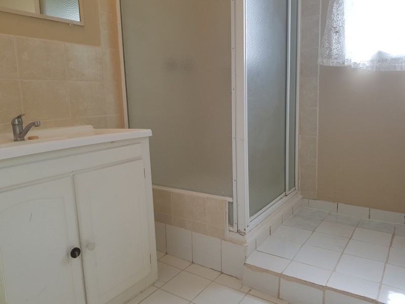 4649 Great Eastern Highway, Bakers Hill WA 6562