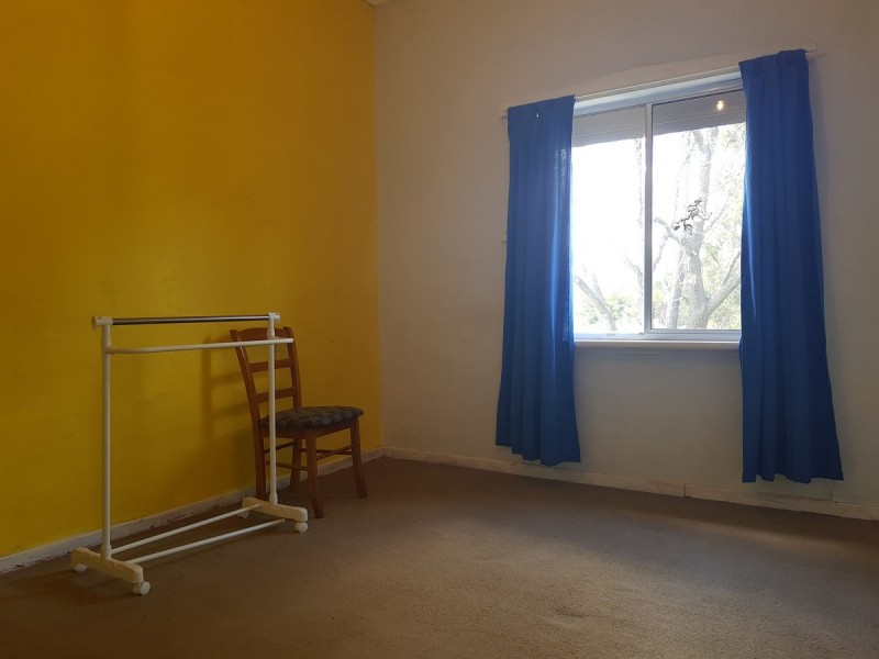 4649 Great Eastern Highway, Bakers Hill WA 6562