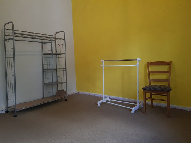 4649 Great Eastern Highway, Bakers Hill WA 6562