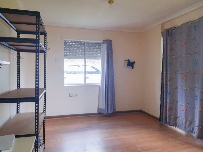 4649 Great Eastern Highway, Bakers Hill WA 6562