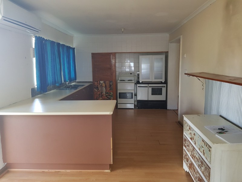 4649 Great Eastern Highway, Bakers Hill WA 6562