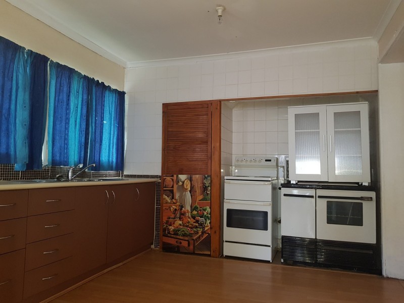 4649 Great Eastern Highway, Bakers Hill WA 6562