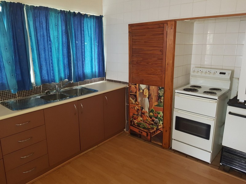 4649 Great Eastern Highway, Bakers Hill WA 6562