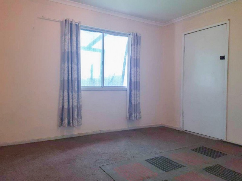 4649 Great Eastern Highway, Bakers Hill WA 6562