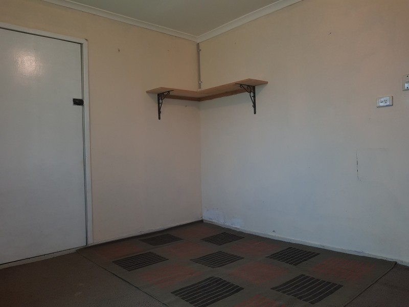 4649 Great Eastern Highway, Bakers Hill WA 6562