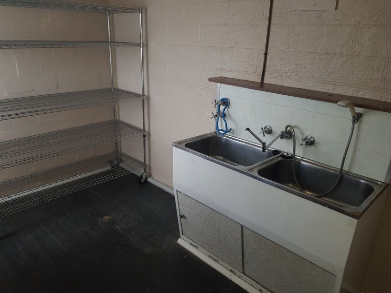 4649 Great Eastern Highway, Bakers Hill WA 6562