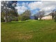 4649 Great Eastern Highway, Bakers Hill WA 6562