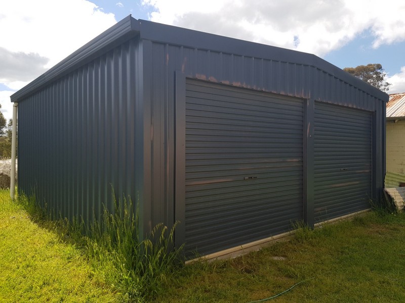 4649 Great Eastern Highway, Bakers Hill WA 6562