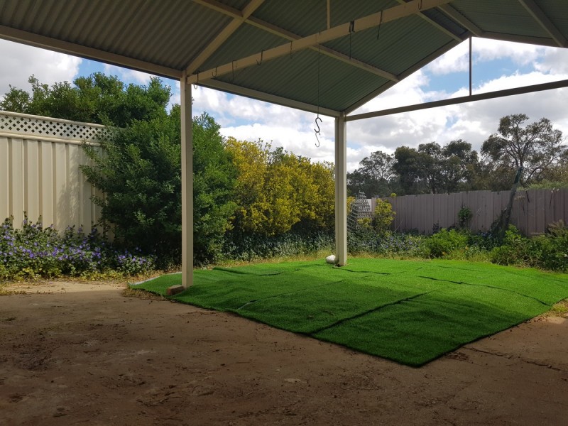 4649 Great Eastern Highway, Bakers Hill WA 6562