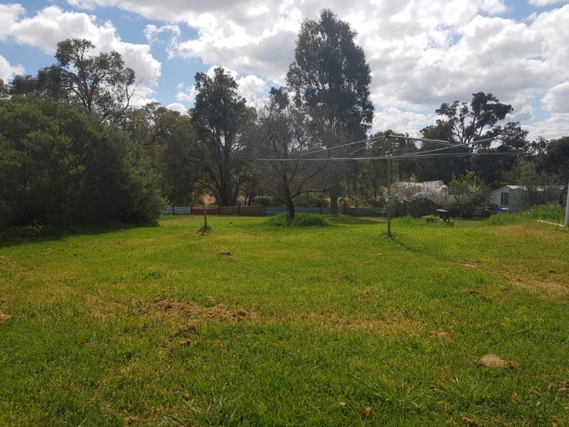 4649 Great Eastern Highway, Bakers Hill WA 6562