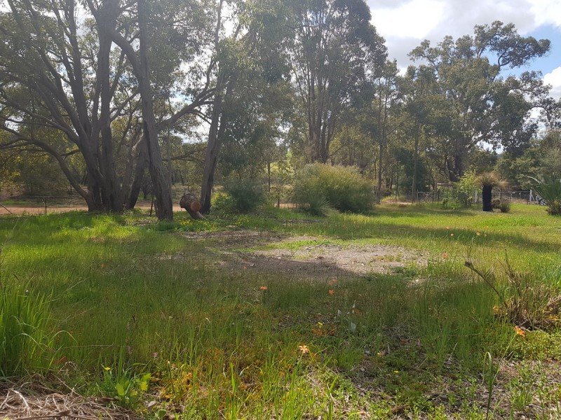 4649 Great Eastern Highway, Bakers Hill WA 6562