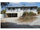 7 Bishop Court, Toodyay WA 6566