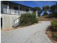 7 Bishop Court, Toodyay WA 6566