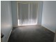 7 Bishop Court, Toodyay WA 6566