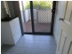 7 Bishop Court, Toodyay WA 6566