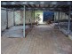 7 Bishop Court, Toodyay WA 6566