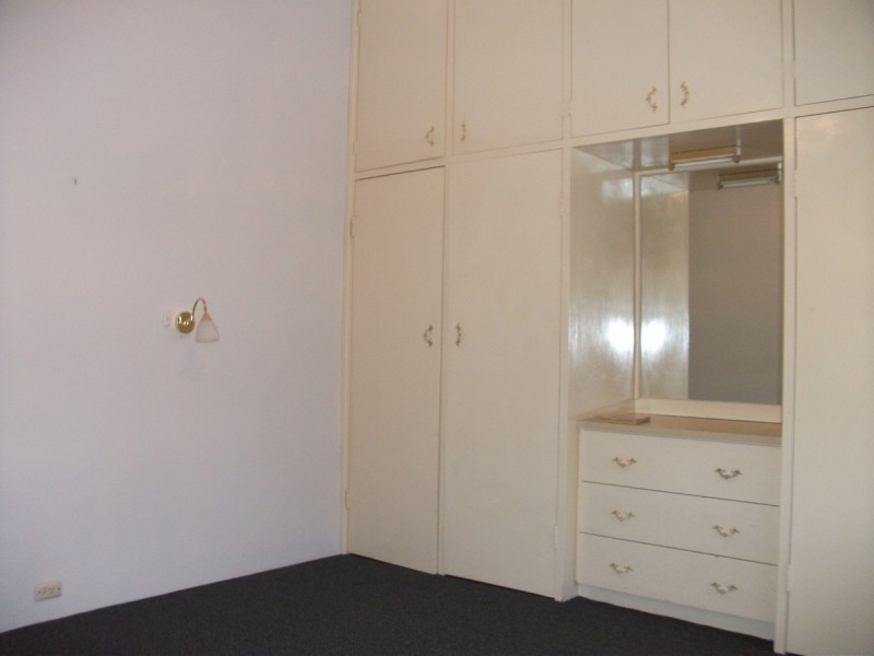 15 Weld Street, Northam WA 6401