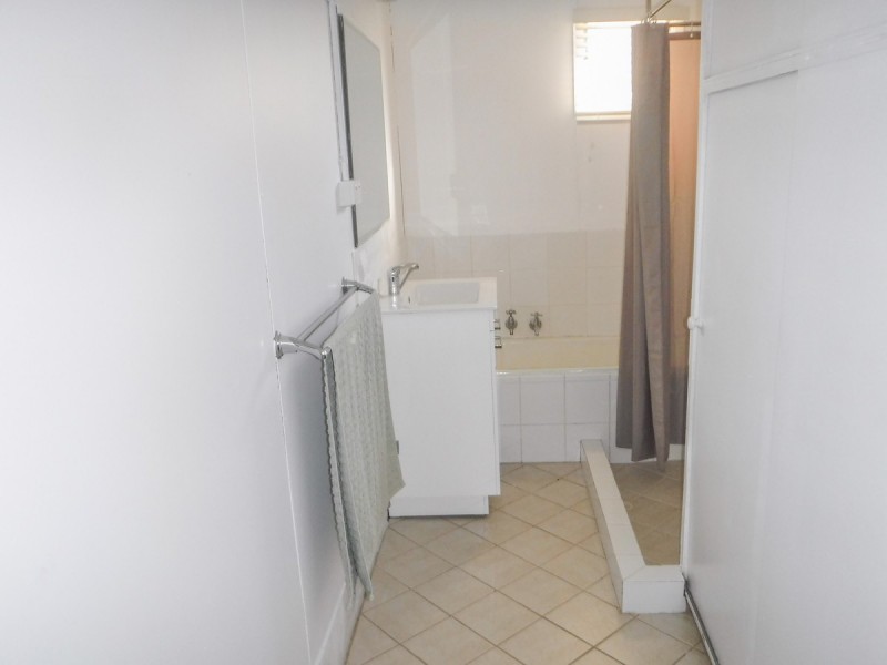 15 Weld Street, Northam WA 6401