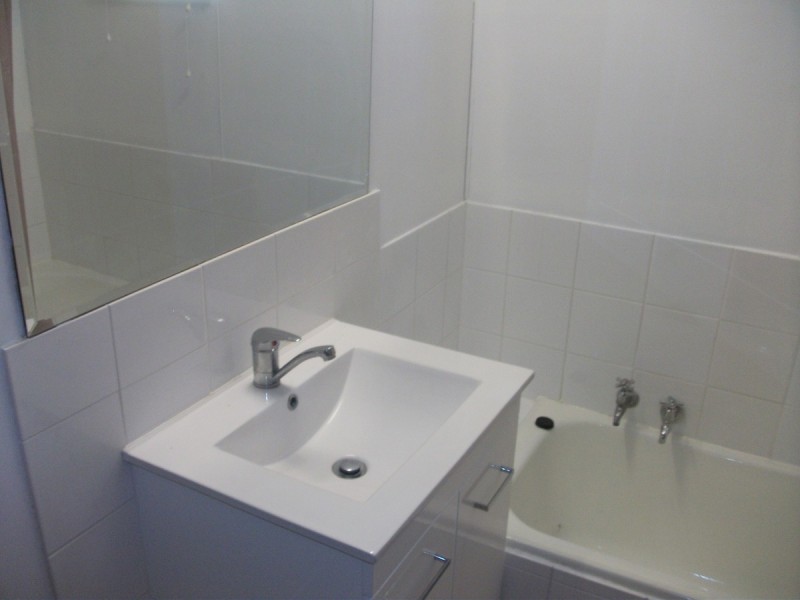 15 Weld Street, Northam WA 6401